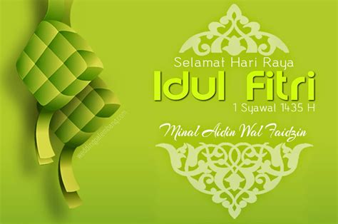 Gambar2 dp wa ucapan idul adha 2020 format gif, sobat kochie apakah ada yang ingin merencanakan qurban tahun ini? Gambar Kartu Ucapan Lebaran Idul Fitri 1435 H / 2014 ...