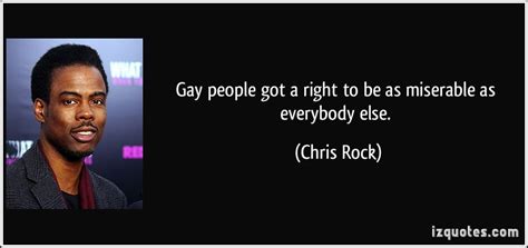 Gay People Quotes Quotesgram