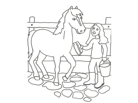 Dibujos infantiles de animales para descargar, imprimir , pintar y
