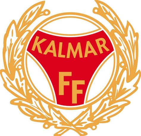 Download the vector logo of the kalmar ff brand designed by in adobe® illustrator® format. Kalmar Fotbollsförening (Kalmar FF, KFF) (con imágenes ...