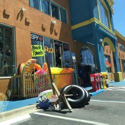 Gift shop uruguay local 2. Souvenir Shops in Panama City Beach - Yelp