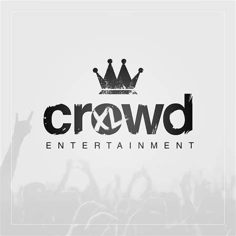 Crowd Entertainment