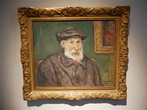 Musée Renoir Cagnes Sur Mer Par Ci Par Là