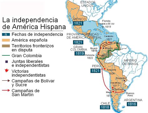 A propósito del Bicentenario: avistamientos desde la historia política