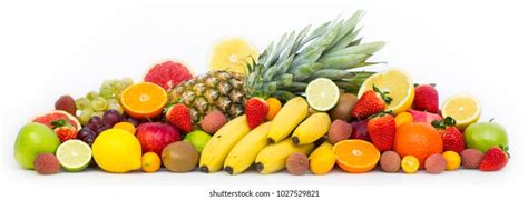 Fruit Pile Images Stock Photos And Vectors Shutterstock