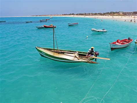 Free Images Beach Sea Vacation Paddle Vehicle Bay Island