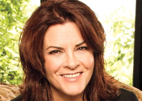 Rosanne Cash Tour Dates New Music And More Zumic