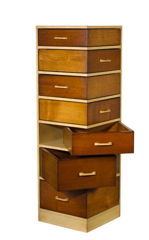 Buy the kraftmaid corner base kitchen cabinet with 3 drawers that pull out, an ideal storage unit to organize your kitchen and replace a lazy susan. French Heritage Avenue Empiles Corner Chest of Drawers ...