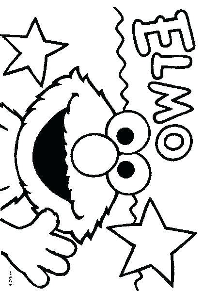 Check spelling or type a new query. Search for Elmo drawing at GetDrawings.com
