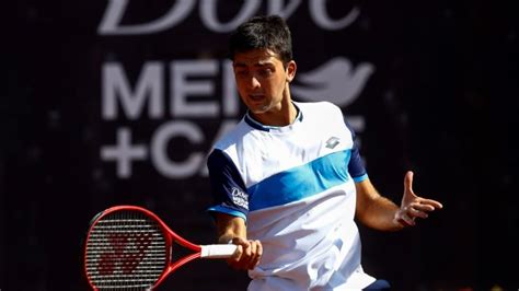 Tenisrezultati.com » marcelo tomas barrios vera. Guillermo Gómez, coach de Tomás Barrios: Tiene tenis y ...