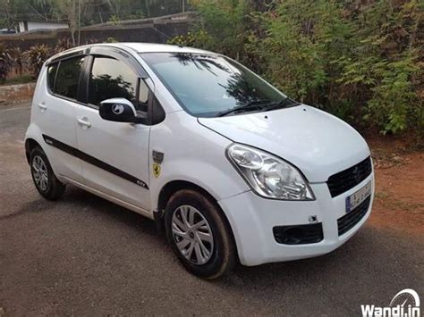 Find the best second hand cars price & valuation in kochi! olx ritz in Perinthalmanna Perinthalmanna - Used Car Kerala