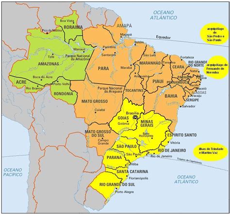 Viamichelin proporciona a possibilidade de reservar gratuitamente o seu alojamento goiás. Atenção com o fuso horário na prova do Enem