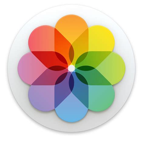 How To Import Pictures Into Photos App In Mac Os X
