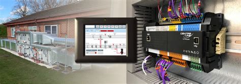 Bms Remote Monitoring