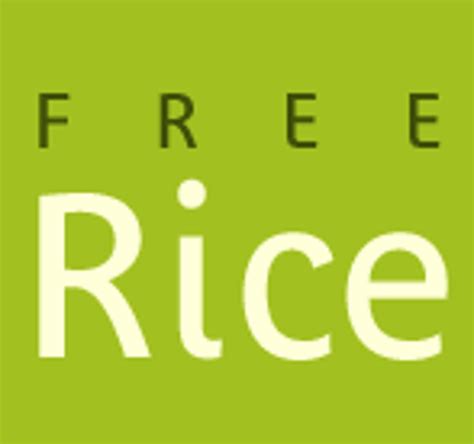 Freerice Tests Your Vocabulary Feeds Others Cnet