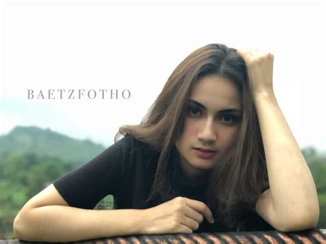 Pasangan kenny austin, raisa bawazier (#princessmermaid). Biodata Raisya Bawazier Lengkap Beserta Agama dan Foto Terbaru