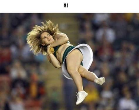 Most Awkward Sports Moments Ever Sportsbonny