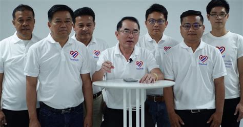 หมอวรงค์ เปิดตัวกลุ่ม ไทยภักดี ชู 6 จุดยืน 3 ข้อเรียกร้อง ไม่ยุบสภาฯ ไม่แก้ไขรัฐธรรมนูญ และดำเนินการตามกฎหมายกลุ่มเสนอแก้ไขกฎหมายเกี่ยวกับ. หมอวรงค์ เอาจริง! เตรียมยื่น 130,000 รายชื่อ คัดค้านแก้ ...