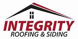 Integrity Roofing And Siding