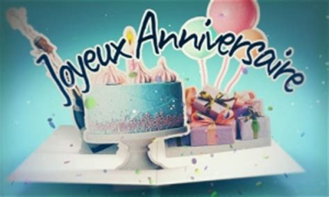 Avec cybercartes vous pouvez faire parvenir des cartes d'invitation pour anniversaire d'enfants par email. Cartes d'Anniversaire Humour gratuites - Cybercartes.com