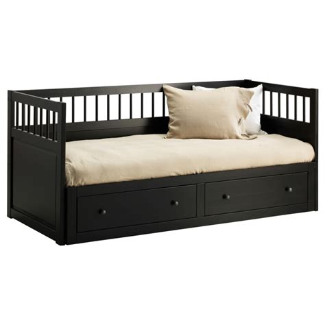 Ikea Bedroom Furniture For Small Spaces Hawk Haven
