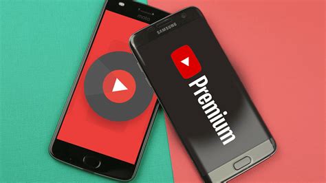Explore a ton of different feature additions in this pro subscription to youtube. تجربة يوتيوب بريميوم YouTube Premium.. هل يستحق الإشتراك ...