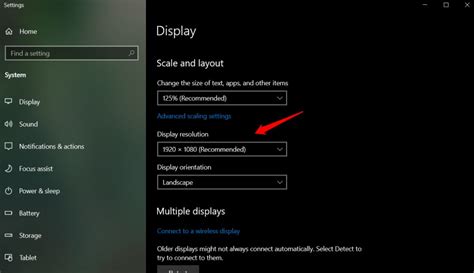 8 Ways To Fix Taskbar Missing Or Disappeared On Windows 10 Techwiser