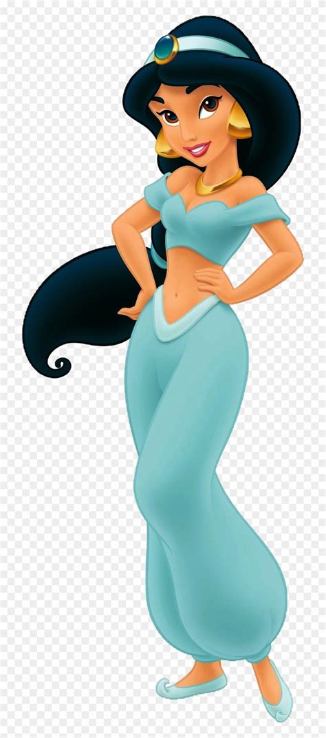 Free Free Disney Princess Jasmine Svg 47 SVG PNG EPS DXF File
