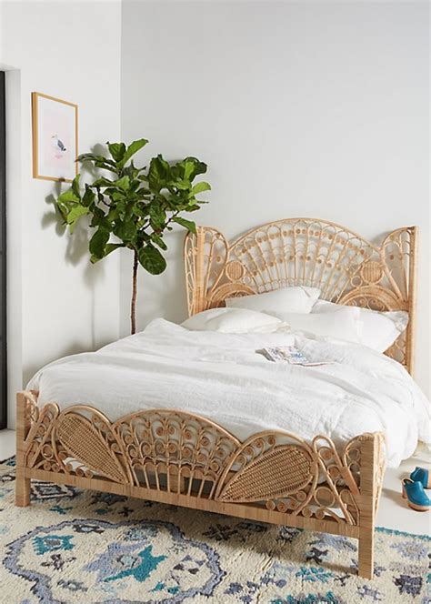 Interior Trend Au Naturale Everything Rattan Its A Danielle Life
