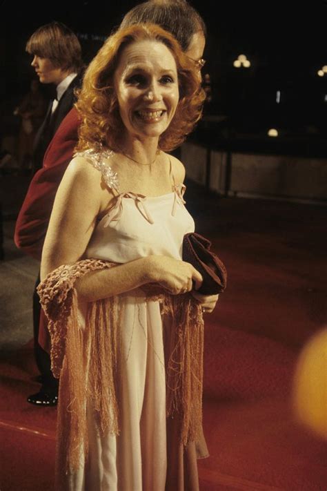 Beautiful Vintage Photos Of Katherine Helmond From Between The Late S And S Vintage