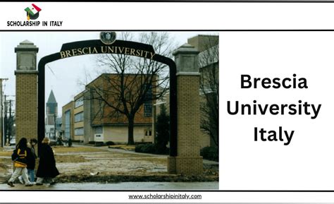 Brescia University Unlocking Italys Popular Education