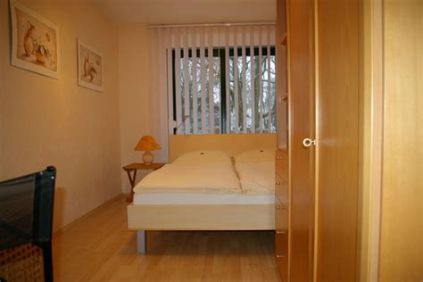 Kostenlose wohnungsbörse für mieter und vermieter in bannewitz kostenlos wohnungen und wg's in bannewitz suchen und inserieren mit bildern. Unterkunft 4**** FeWo Dresden-Süd / Bannewitz 2 (Wohnung ...