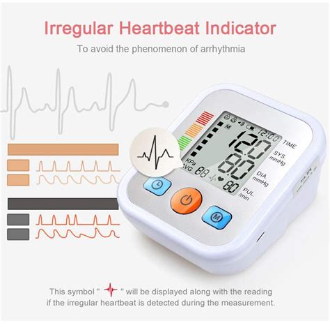 Boots Blood Pressure Monitor Symbols Captions Cute Viral