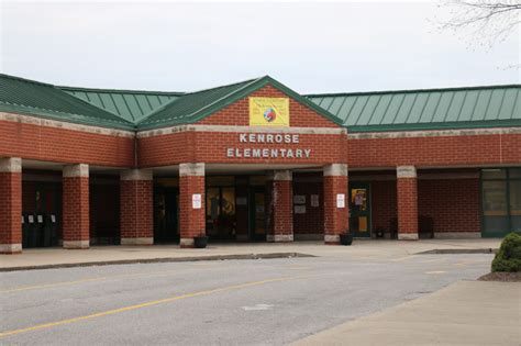 There's 33 elementary schools found in murfreesboro, tn. Williamson County elementary schools earn top grades in ...