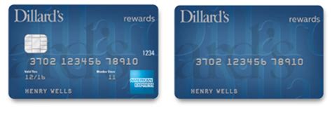 Jul 29, 2021 · the credit karma app is free to download for ios and android, and it's more than just a way to check your free credit scores on the go. Dillards Credit Card ~ Green Sandals