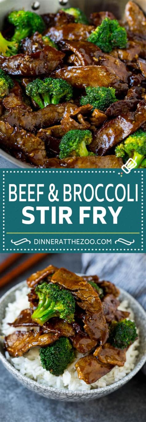 Easy Beef And Broccoli Without Soy Sauce Hall Herivink