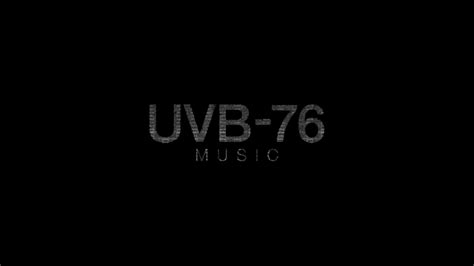 Uvb 76 Music Singles Mix Youtube
