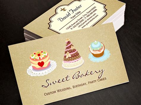 Brandcrowd's business card maker is easy to. Make Your Own Business Card from 20,000+ designs ...