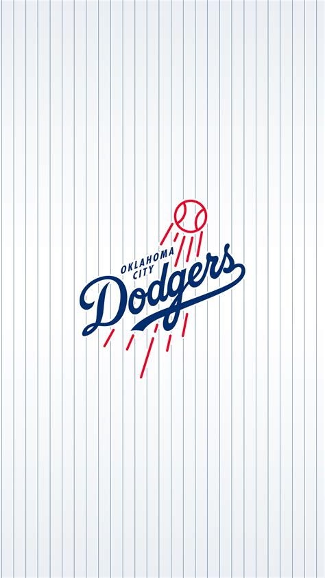 Maybe you would like to learn more about one of these? 49+ Dodgers Wallpaper for Cell Phones on WallpaperSafari