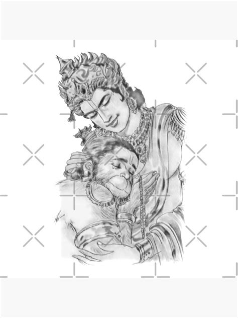 Share 124 Ram God Drawing Super Hot Vn