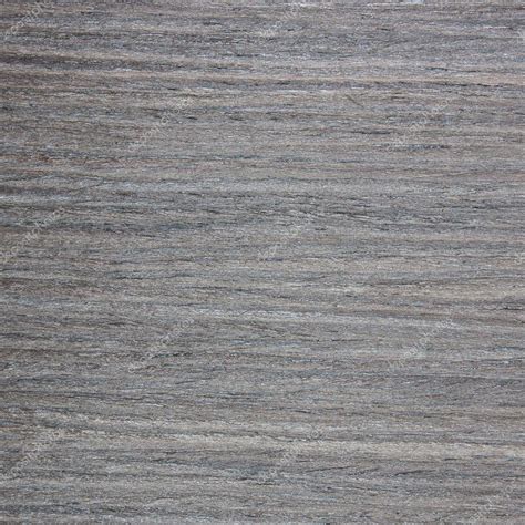 Trouvez des images de stock de texture bois gris. Texture en bois gris — Photographie roobcio © #31967029