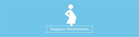 Austin Pregnancy Discrimination Lawyer — Kaplan Law Firm