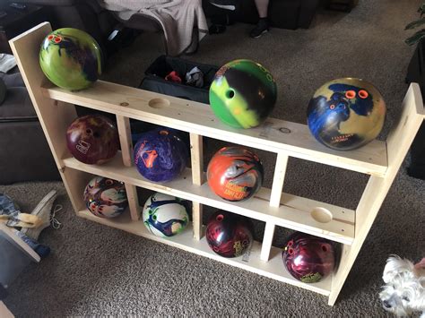 Does lowes give an aarp discount? $70, 6 hours, and 4 trips to Lowe's later, my first ball ...