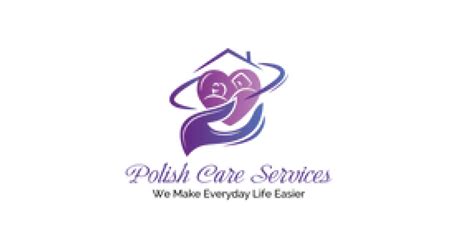Polish Care Services 5 Star Featured Members