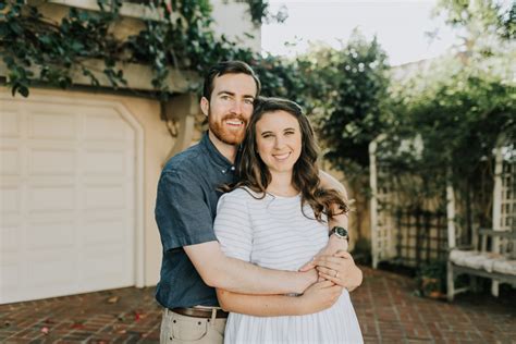 Joy Proposal Story Evan And Lauren