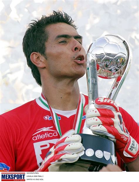Overview results fixtures standings teams. Liga MX Trophy on Behance