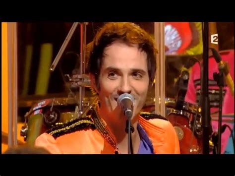 Fabien haimovici est l'un des choristes préférés des téléspectateurs de n'oubliez pas les paroles. Fabien Haimovici Greffe Cheveux / Fabien Haimovici Single ...