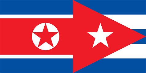 We offer indoor and outdoor namibia flags in durable nylon. My take on a combined Cuba-North Korea flag : vexillology