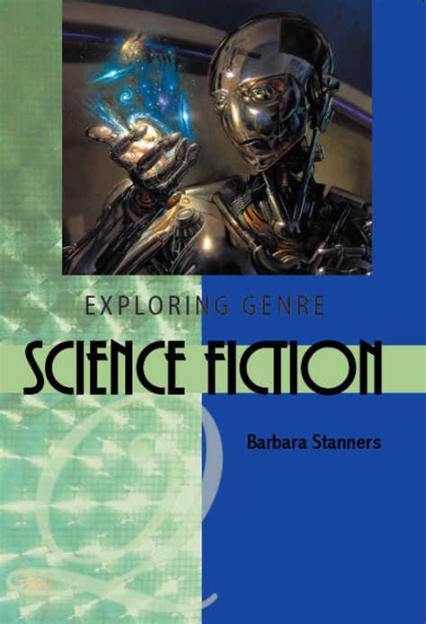 Exploring Genre Science Fiction Aate Australian Association For