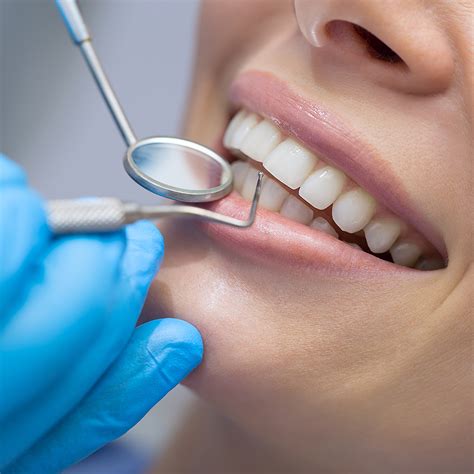Empire Dental Clinic Deals Emirates Nbd